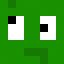 CuiCumber