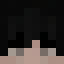 Sloian