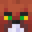 Wanderer_Hex81