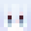 Yoisaki_K