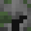 _konoplya