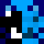 b1terr_