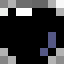 cosmic_atom