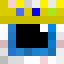 stre1z9