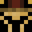 valvett