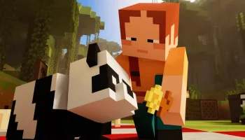Minecraft: возвращение заброшенных идей в обновлениях Minecraft: возвращение заброшенных идей в обновлениях