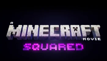 Продолжение фильма Minecraft получило название и новую дату релиза