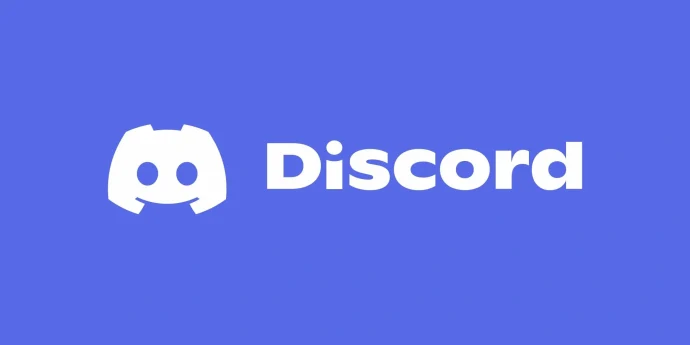 Discord сервера Discord сервера