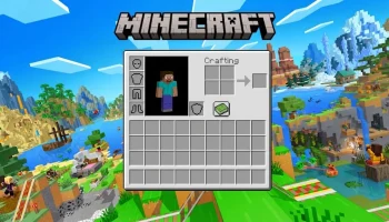 Discord заблокировал тысячи аккаунтов из-за скриншотов Minecraft, ошибочно принятых за запрещённый контент