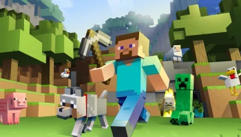 Руководство Xbox намерено активнее развивать Minecraft после реструктуризации