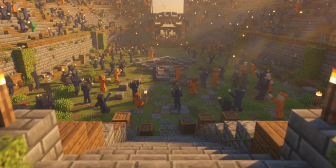 Ивент - остались сутки Ивент - остались сутки