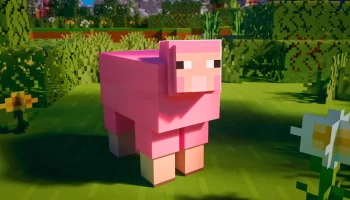 Анимационная версия трейлера Minecraft от Alumio собрала миллионы просмотров Анимационная версия трейлера Minecraft от Alumio собрала миллионы просмотров