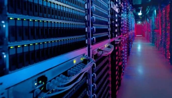 Сервер включен Сервер включен