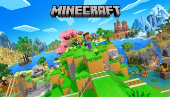 СМИ: прибыль Minecraft помогала Microsoft финансировать другие игровые проекты Xbox