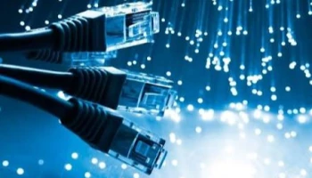 Соединение с сервером Соединение с сервером