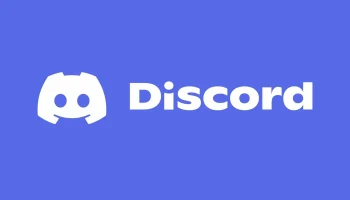 Discord сервера Discord сервера