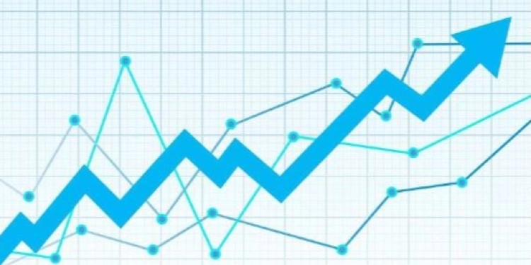 Важная новость! Важная новость!