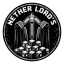 Nether Lords
