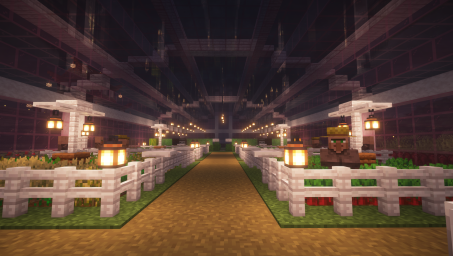 ферма внутри 2