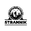 Strannik163_rus