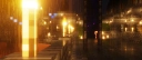 городище CapyFox (night version) 5