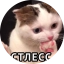 know_de_wey