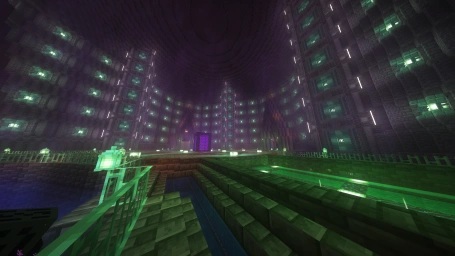 Фото оттуда сюда