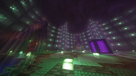 Фото оттуда туда