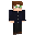 videpie