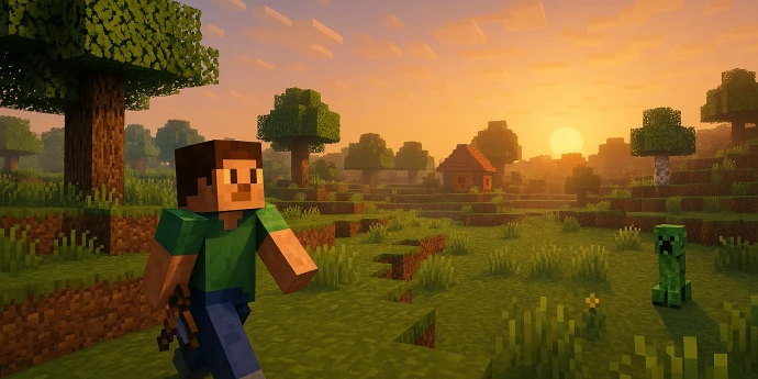 Частые ошибки новичков и как их избежать Частые ошибки новичков и как их избежать