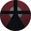 Underground Shadow Agency