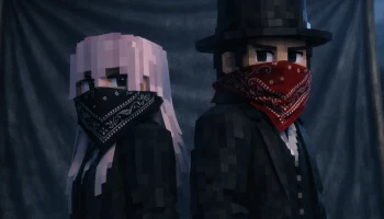 *?Ивент?* *?Ивент?*