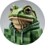 ДРУЖБА