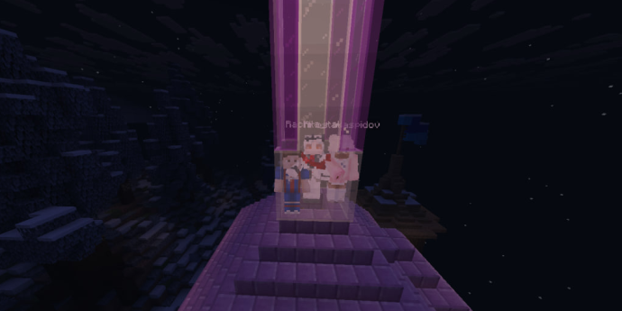 Мы с друзьями