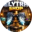 ELYTRA-shop