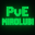 PVE mirolubi
