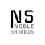 Noble Shadows