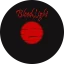 BloodLight