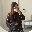lizzzok_228