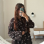 lizzzok_228