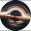 VIH0