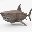 Megaladon_66656