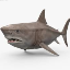 Megaladon_66656