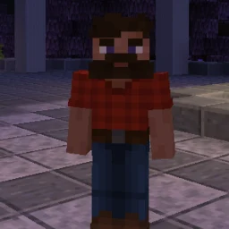OscarWilliams