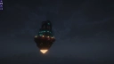 Wizard Tower 0