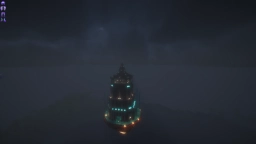 Wizard Tower 1