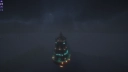 Wizard Tower 1