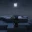 Alexsandar_Dream
