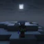 Alexsandar_Dream