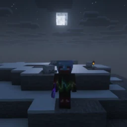 Alexsandar_Dream